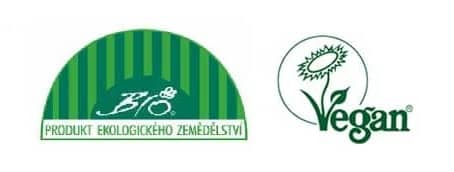 ekologicke-zemedelstvi